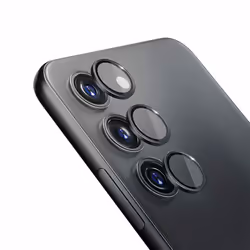 3MK Lens Protection Pro 1 pièce(s)