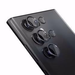 3MK Lens Protection Pro 1 pièce(s)