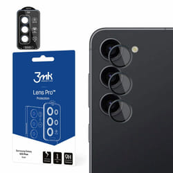 3MK Lens Protection Pro 1 pièce(s)