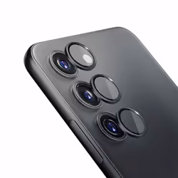 3MK Lens Protection Pro 1 pièce(s)