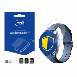 3MK Watch Protection, Watch S2 42mm, 1 pièce(s)