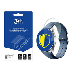 3MK Watch Protection