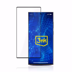 3MK HardGlass Max Lite 1 pièce(s)