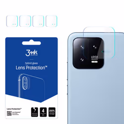 3MK Lens Protection, 13, 1 pièce(s)