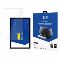 3MK FlexibleGlass Lite, Doogee T10, 1 pièce(s)