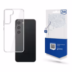 3MK Armor Case, Galaxy S23+