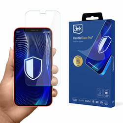 3MK FlexibleGlass Pro 1 pièce(s)