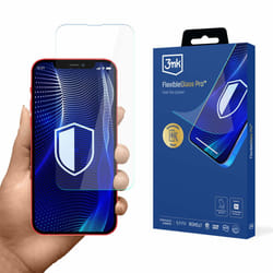 3MK FlexibleGlass Pro 1 pièce(s)