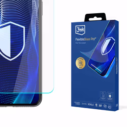3MK FlexibleGlass Pro, Galaxy S21 FE 5G, 1 pièce(s)