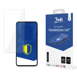 3MK FlexibleGlass Lite 1 pièce(s)