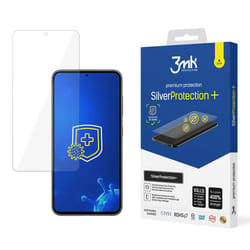 3MK SilverProtection+ 1 pièce(s)