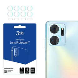 3MK Lens Protection 1 pièce(s)