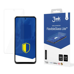 3MK FlexibleGlass Lite 1 pièce(s)