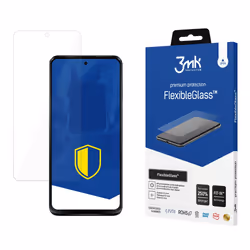 3MK FlexibleGlass, Moto G13/G23, 1 pièce(s)