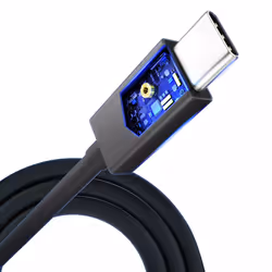 3MK Hyper Thunderbolt 3 Cable câble USB