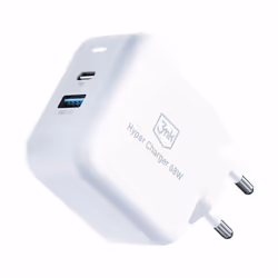 3MK Hyper Charger