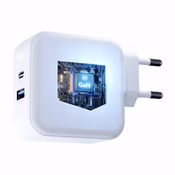 3MK Hyper Charger