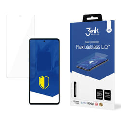 3MK FlexibleGlass Lite 1 pièce(s)