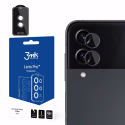 3MK Lens Protection Pro, Galaxy Z Flip4, 1 pièce(s)