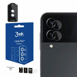 3MK Lens Protection Pro 1 pièce(s)
