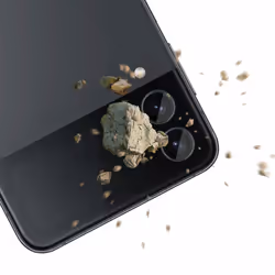 3MK Lens Protection Pro 1 pièce(s)