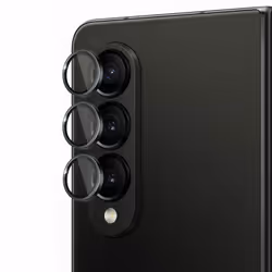 3MK Lens Protection Pro 1 pièce(s)