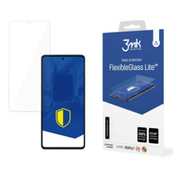 3MK FlexibleGlass Lite 1 pièce(s)