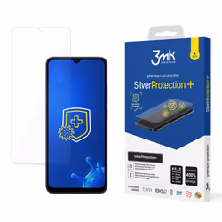 3MK SilverProtection+, 13 Lite, 1 pièce(s)