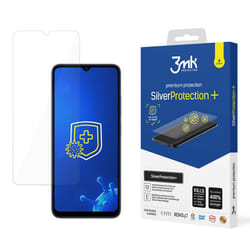 3MK SilverProtection+ 1 pièce(s)