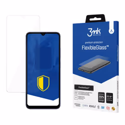3MK FlexibleGlass, Redmi 12C, 1 pièce(s)