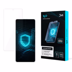 3MK 1UP, Honor Magic5 Lite, 3 pièce(s)