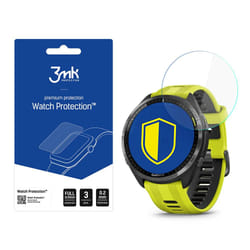 3MK Watch Protection