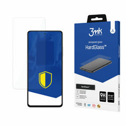 3MK HardGlass 1 pièce(s)