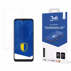3MK FlexibleGlass Lite, Nokia C12, 1 pièce(s)