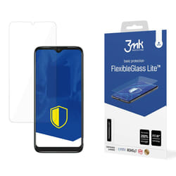 3MK FlexibleGlass Lite 1 pièce(s)