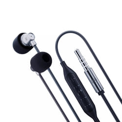 3MK 5903108518079 casque