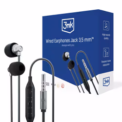 3MK 5903108518079 casque