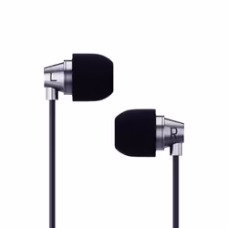 3MK 5903108518079 casque