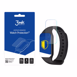 3MK Watch Protection, Redmi Smart Band 2, 1 pièce(s)