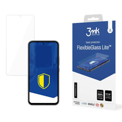 3MK FlexibleGlass Lite 1 pièce(s)