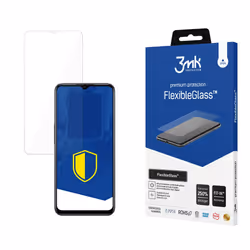 3MK FlexibleGlass, Oppo A78 5G, 1 pièce(s)