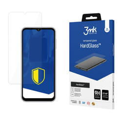 3MK HardGlass 1 pièce(s)