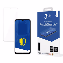 3MK FlexibleGlass Lite, Galaxy M14, 1 pièce(s)