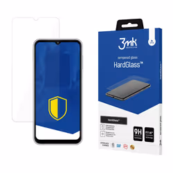 3MK HardGlass, Galaxy A13 4G, 1 pièce(s)