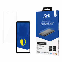 3MK FlexibleGlass, Xperia 10 V, 1 pièce(s)