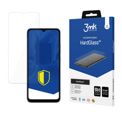 3MK HardGlass 1 pièce(s)