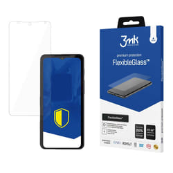 3MK FlexibleGlass 1 pièce(s)