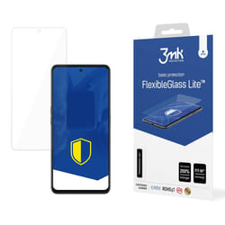 3MK FlexibleGlass Lite 1 pièce(s)