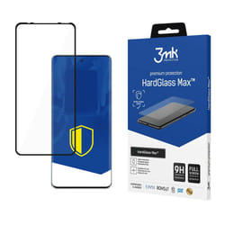 3MK HardGlass Max 1 pièce(s)