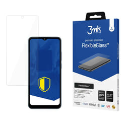 3MK FlexibleGlass 1 pièce(s)